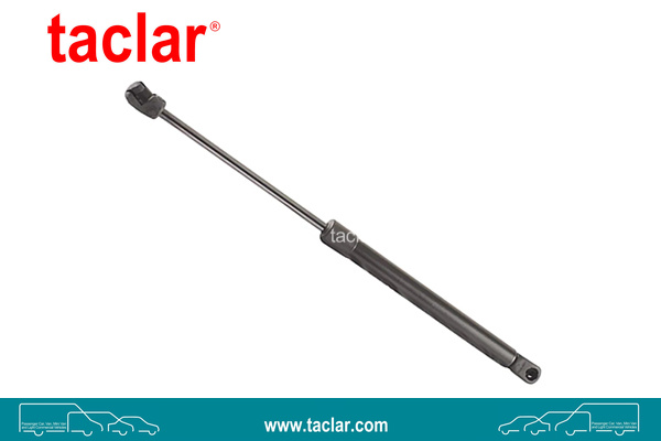 TRUNK LID GAS SPRING