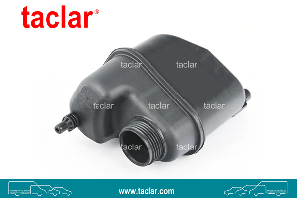 EXPANSION TANK SMALL