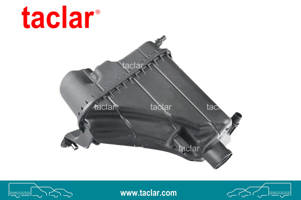EXPANSION TANK BIG