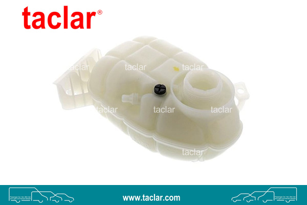EXPANSION TANK