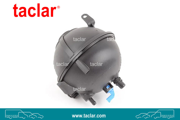 EXPANSION TANK