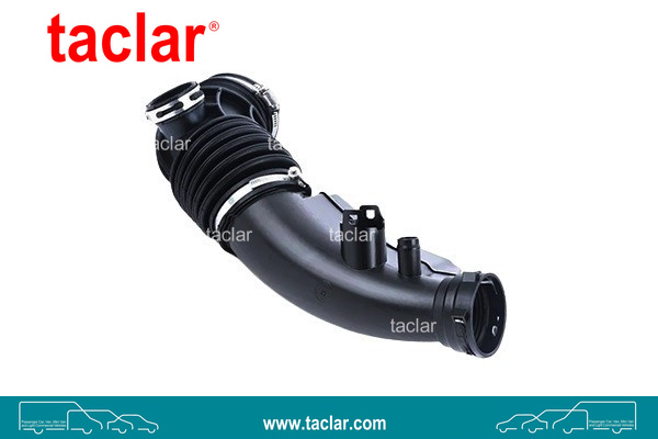 RUBBER BOOT FOR AIR FILTER