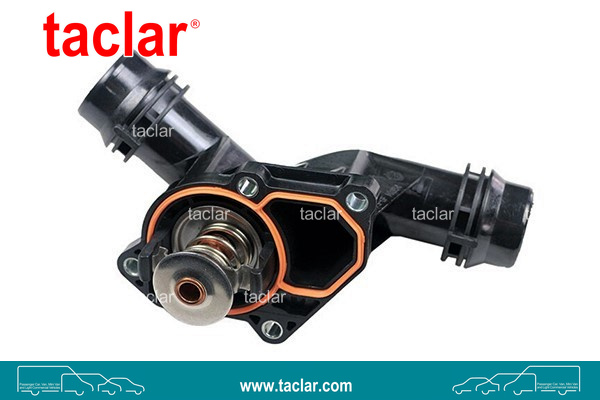 THERMOSTAT 85 C
