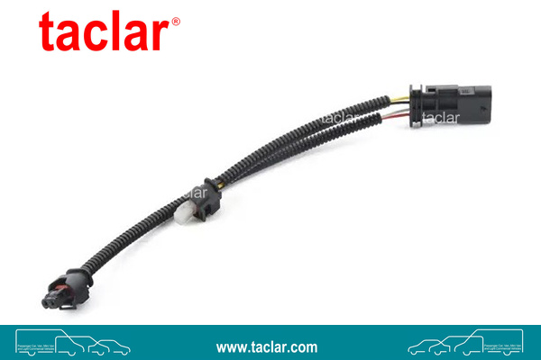 THERMOSTAT ADAPTER