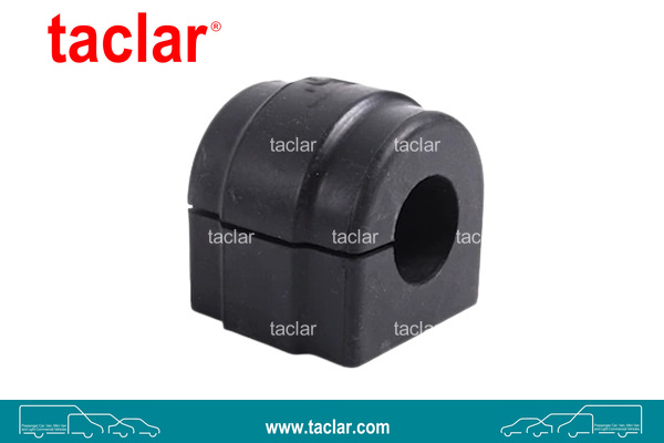 VRAJ LAST N 26.50 MM