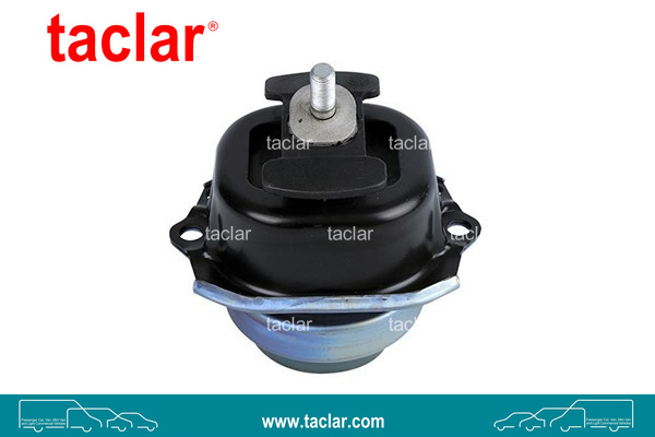 ENGINE MOUNTING LEFT