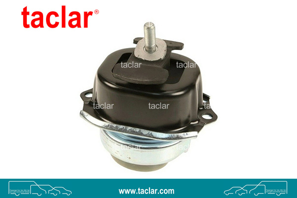ENGINE MOUNTING RIGHT