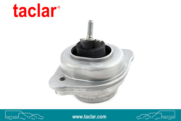 ENGINE MOUNTING RIGHT