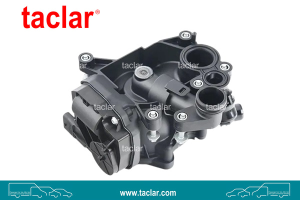 THERMOSTAT 101 c