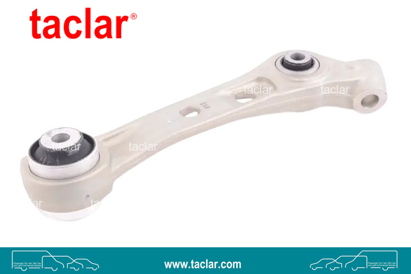 CONTROL ARM FRONT LOWER RIGHT