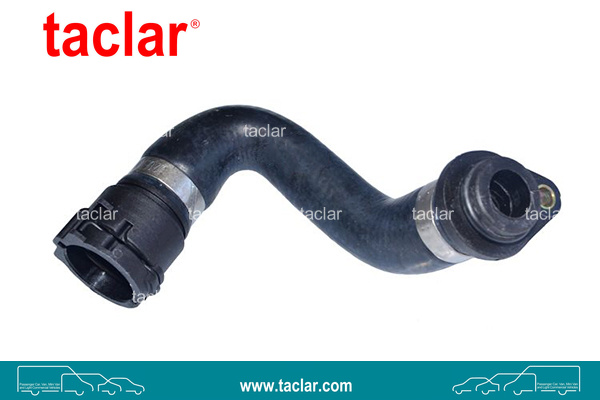 WATER HOSE
