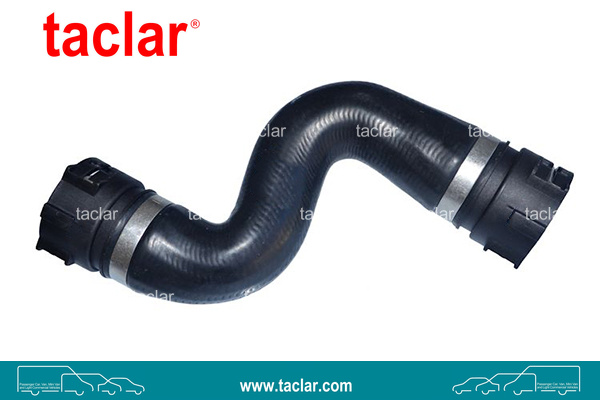 RADIATOR HOSE LOWER