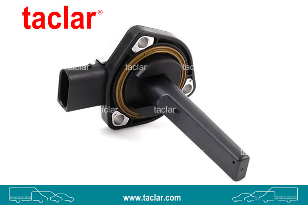 OIL LEVEL SENSOR