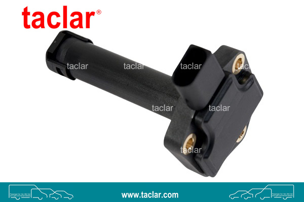 OIL LEVEL SENSOR