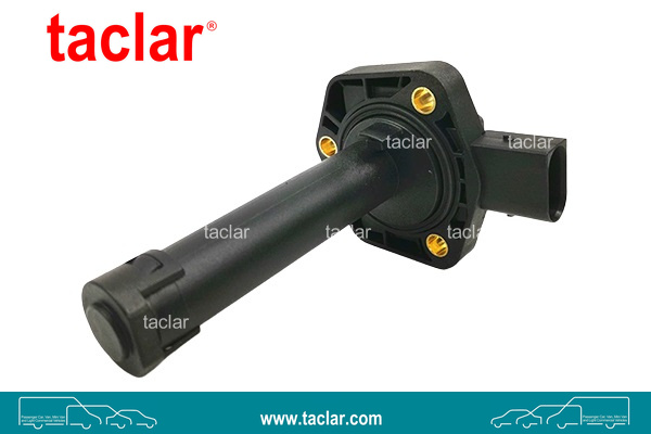OIL LEVEL SENSOR
