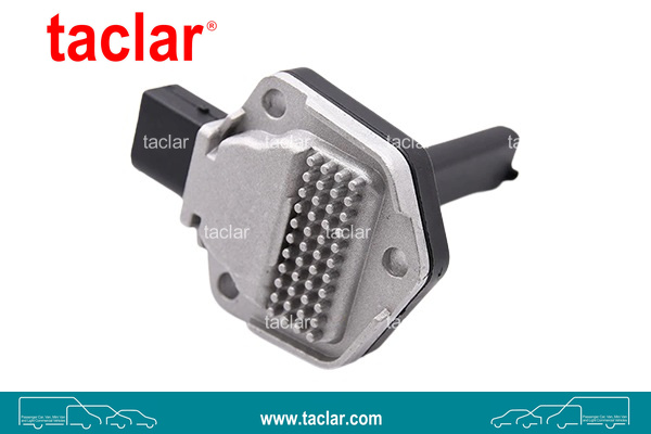 OIL LEVEL SENSOR