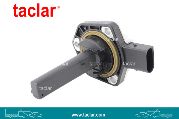 OIL LEVEL SENSOR