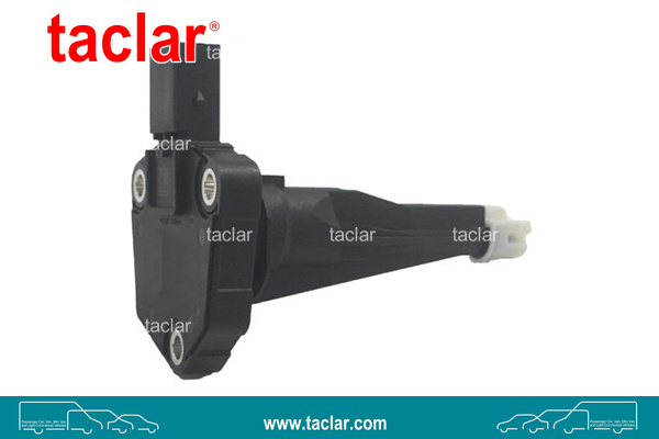 OIL LEVEL SENSOR