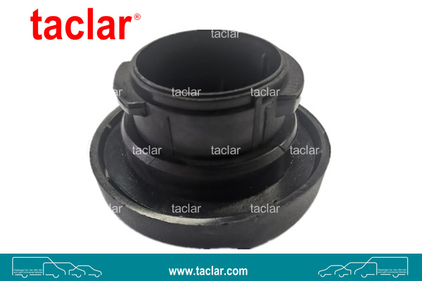 OIL FILLER CAP