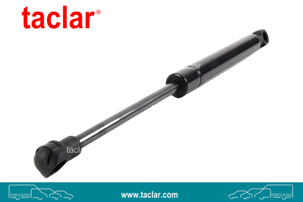 HOOD GAS SPRING