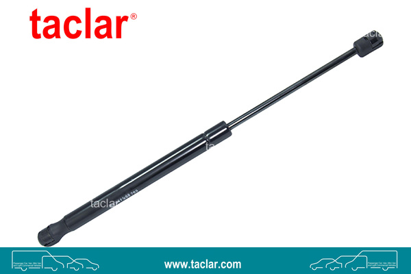 TRUNK LID GAS SPRING