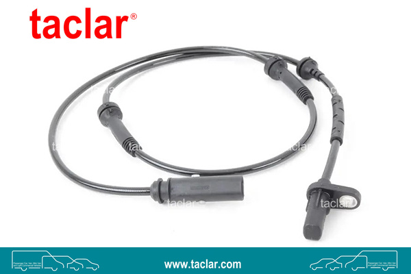 ABS SENSOR FRONT