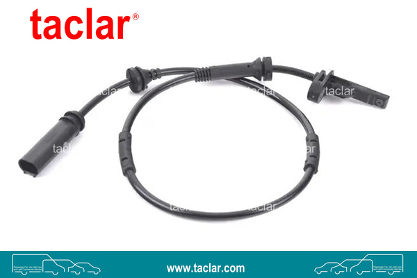 ABS SENSOR REAR