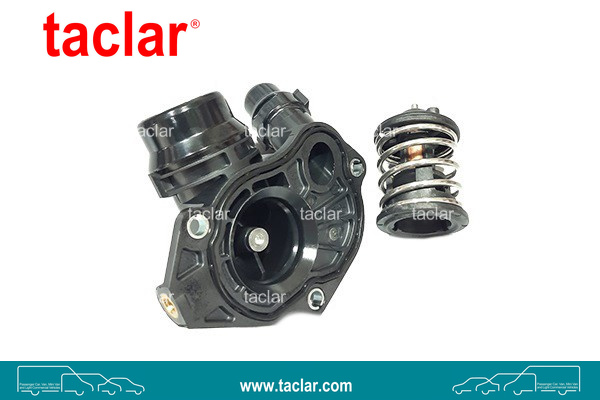 THERMOSTAT
