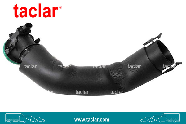HOSE VALVE COVER