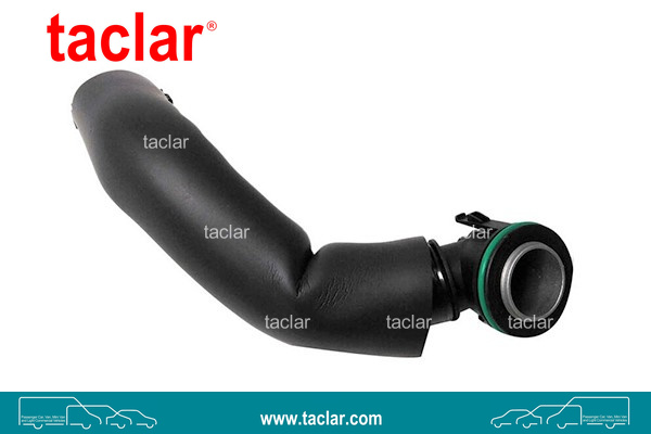 HOSE VALVE COVER
