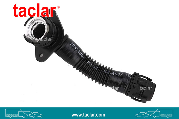 HOSE VALVE COVER