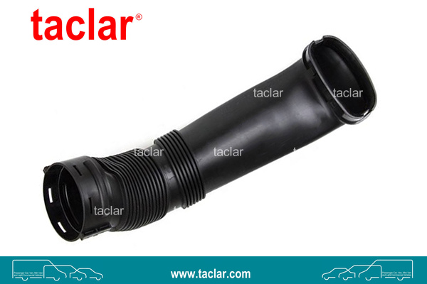 HOSE AIR FILTER