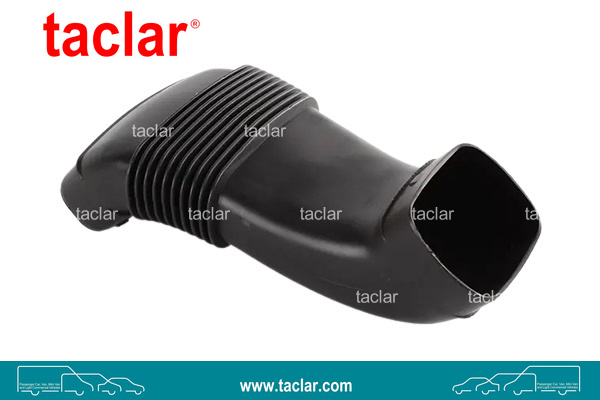 HOSE AIR FILTER