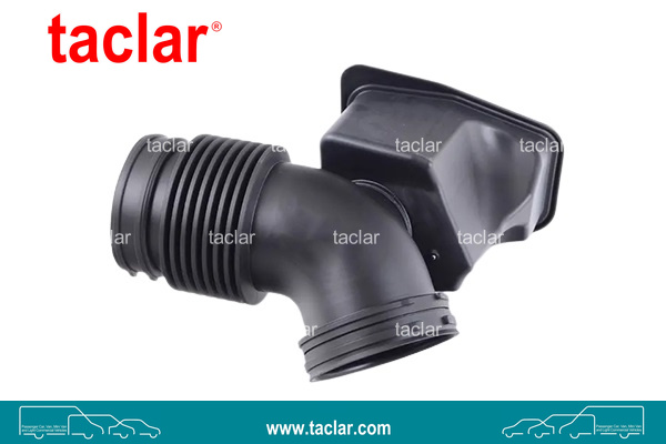 HOSE AIR FILTER