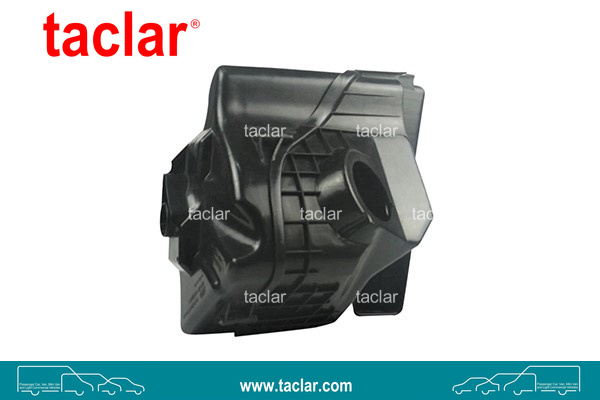 AIR FILTER BOX