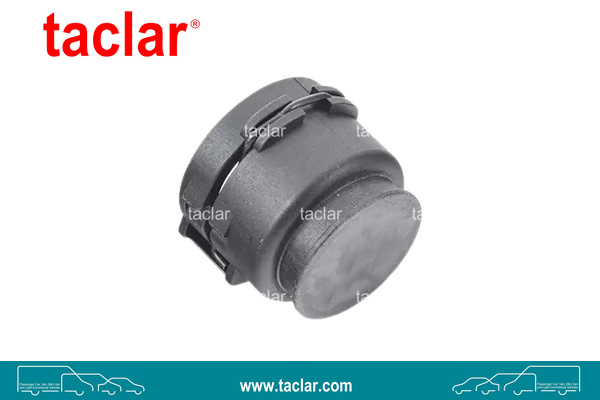 WATER CONNECTOR 22