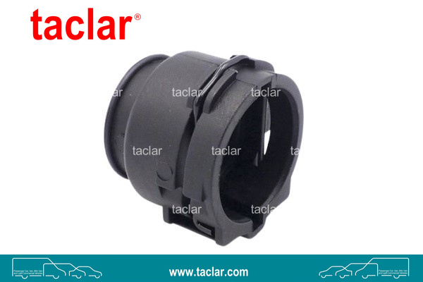 WATER CONNECTOR 22