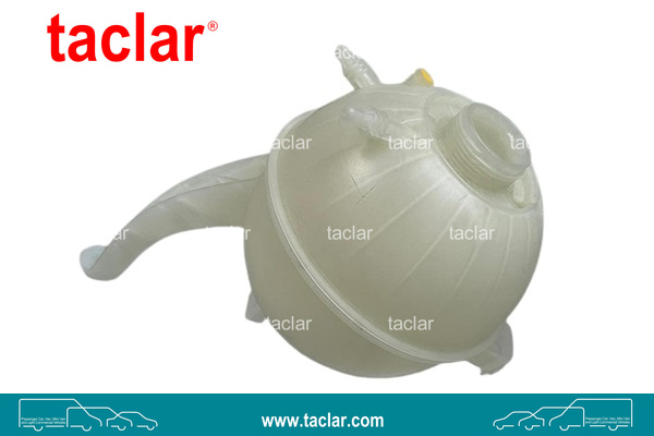 EXPANSION TANK BIG