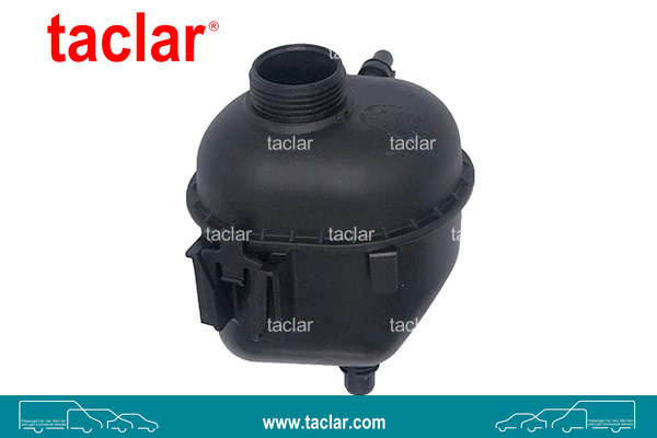 EXPANSION TANK SMALL
