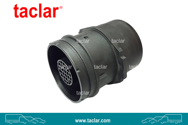 AIR MASS SENSOR