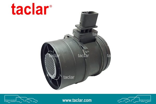 AIR MASS SENSOR