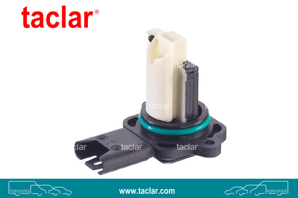 AIR MASS SENSOR