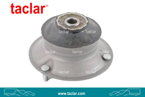 SUSPENSION STRUT MOUNT FRONT