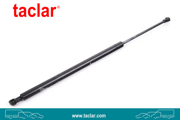 TRUNK LID GAS SPRING