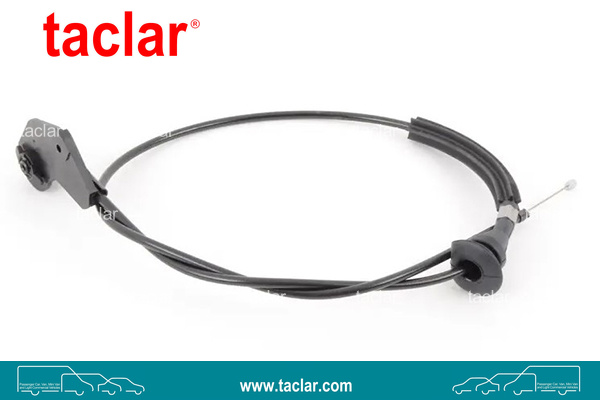 HOOD CABLE INNER