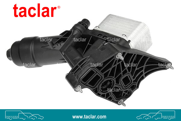 YAÐ FÝLTRE KÜTÜÐÜ SET