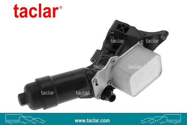 YAÐ FÝLTRE KÜTÜÐÜ SET