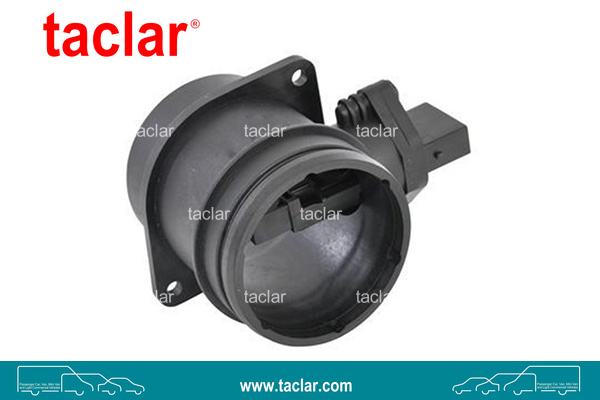 AIR MASS SENSOR