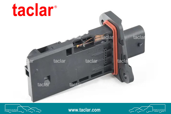 AIR MASS SENSOR