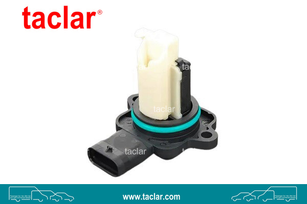 AIR MASS SENSOR